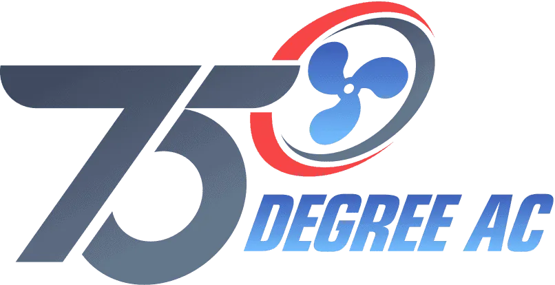 75-Degree-AC-logo