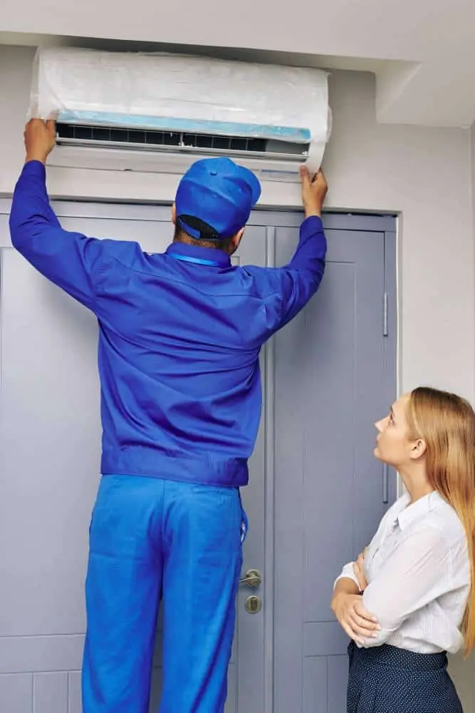 air-conditioner-installation