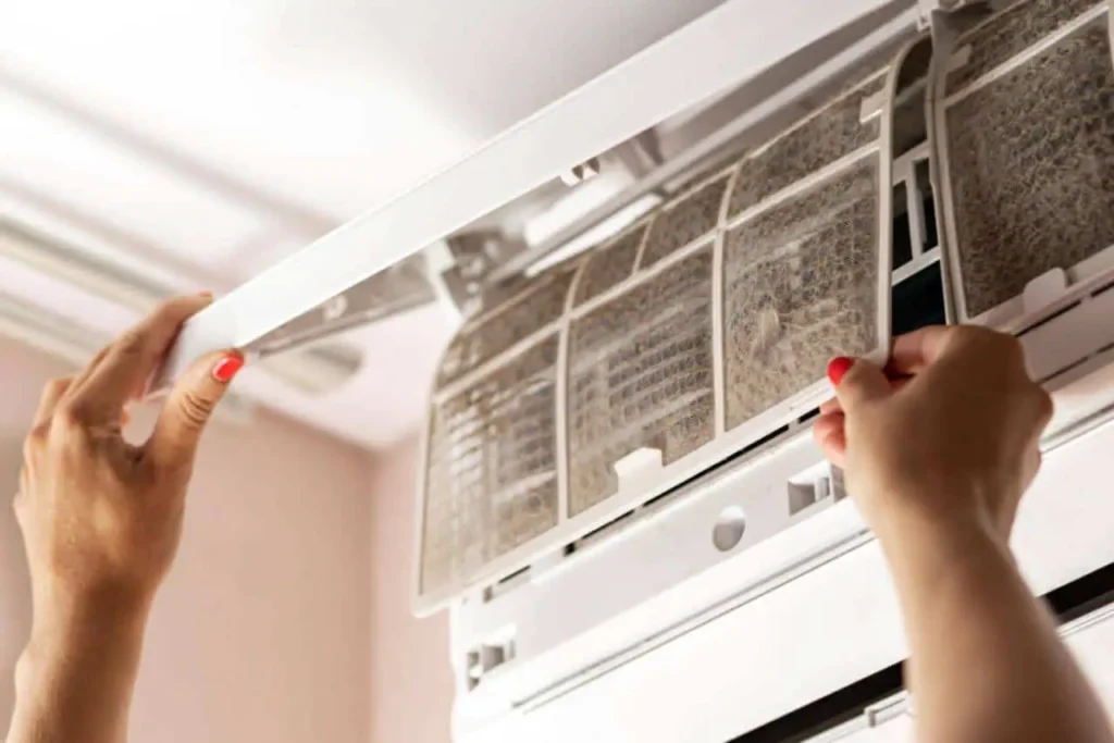 How To Prevent Emergency Repairs
