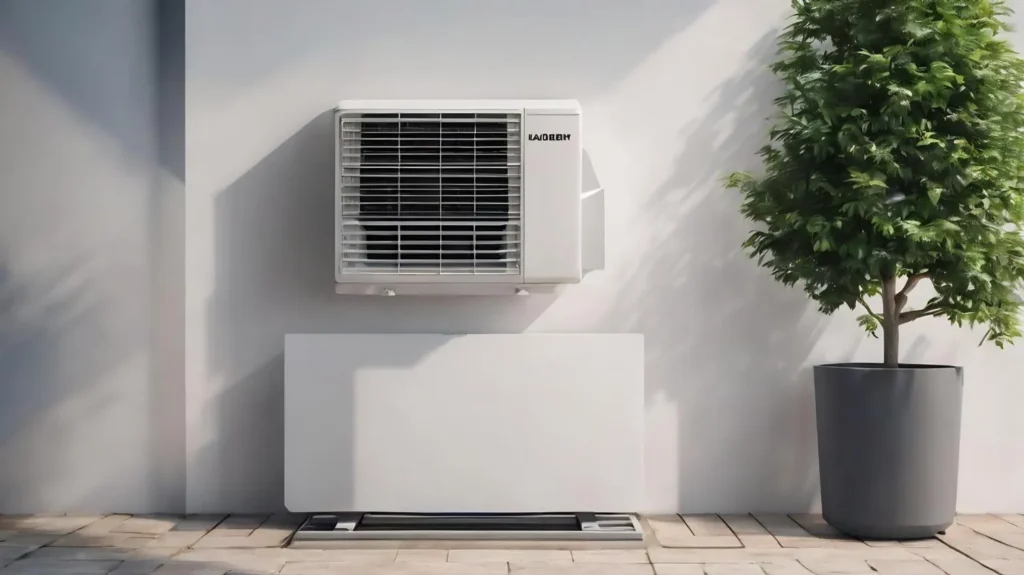 Benefits of Upgrading Your AC