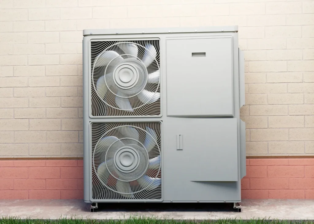 Common AC Issues That Plague Homeowners