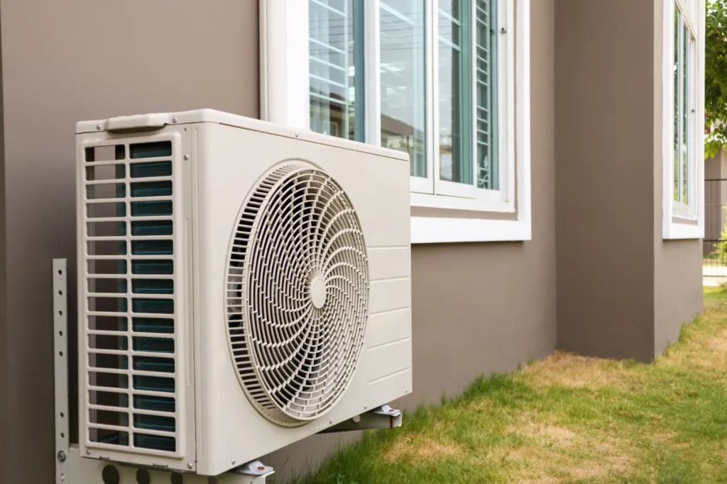 How to Troubleshoot an Air Conditioner Before Scheduling Repairs