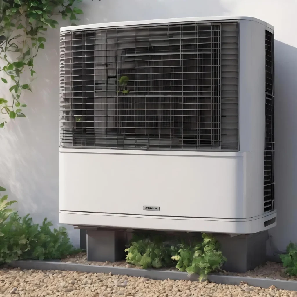 When to Replace Your Air Conditioning System