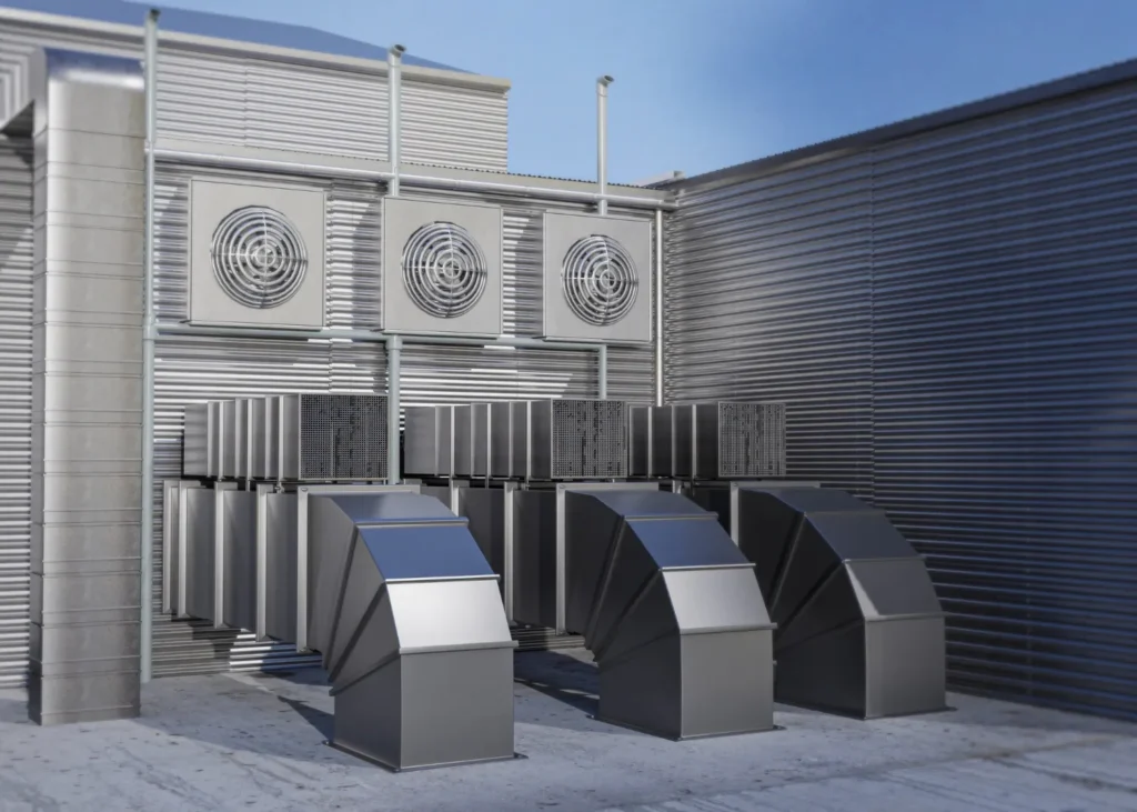 benefits-of-commercial-hvac