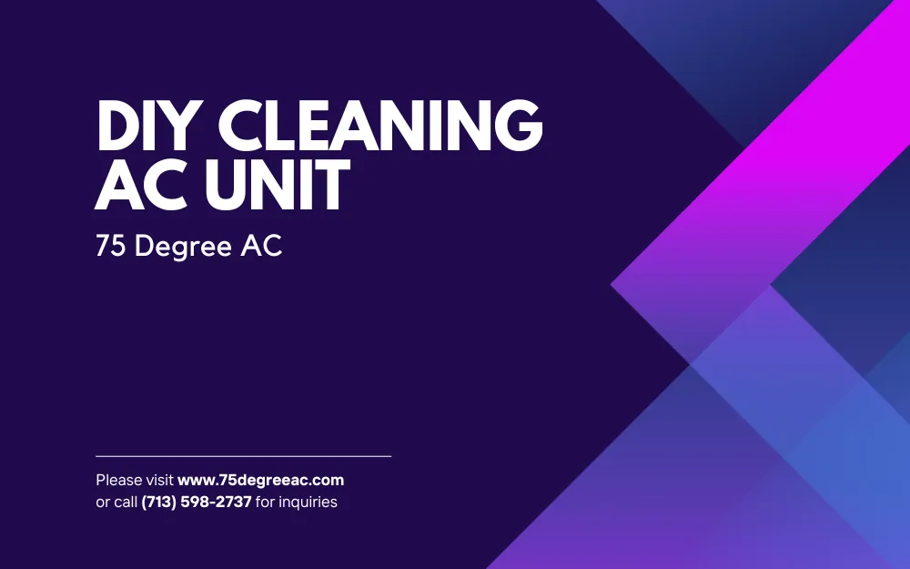 diy-cleaning-ac-unit-featured