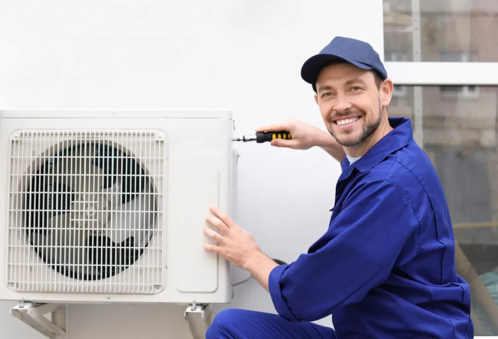 Reliable Air Conditioning Installations on Reliable Company Brands Cooling