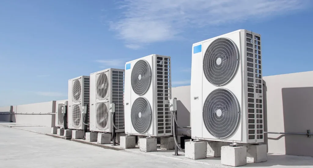 Best Practices For Your AC Unit for Summer Preparation