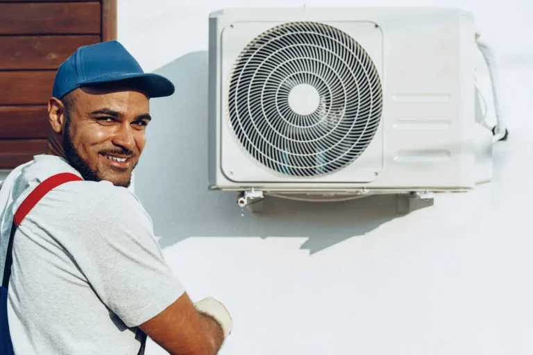 Key Advantages and Drawbacks of Ductless Mini-Split Systems