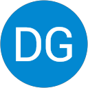 DG