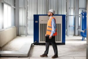 HVAC Companies