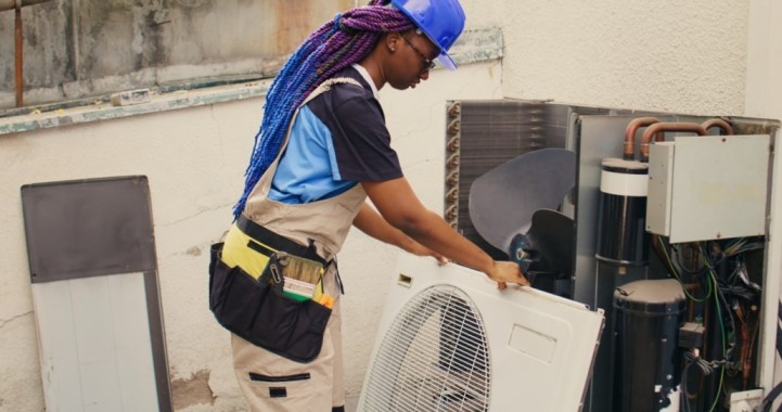 24 Hour Air Conditioning Service In Houston 1 24 hour air conditioning service houston