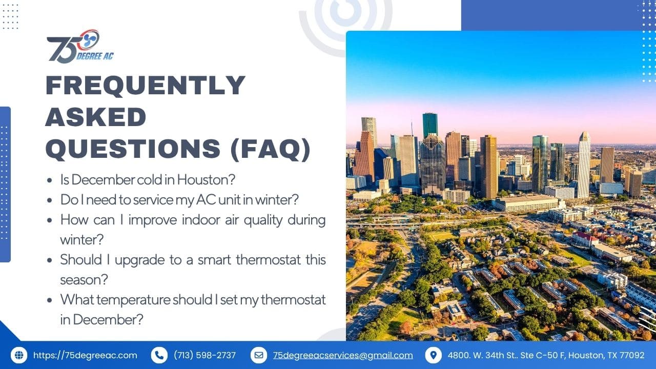 Frequently Asked Questions (FAQ)