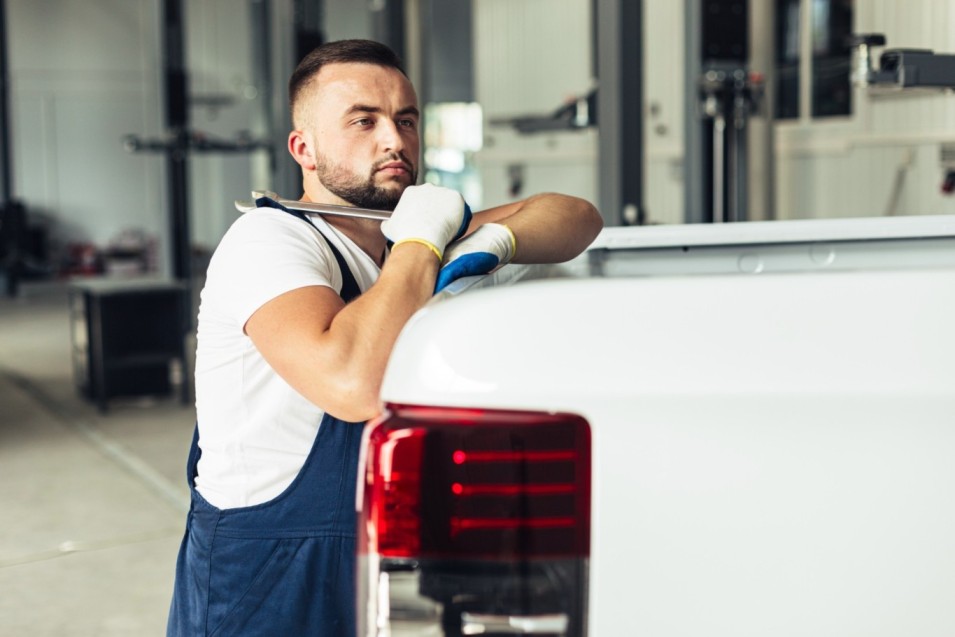 Beat the Heat: Expert AC Repair in Houston 1 AC repair Houston