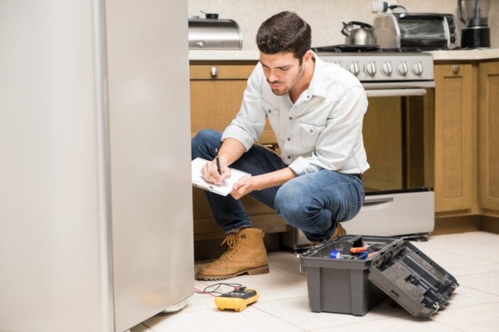 Reliable Furnace Repair Houston | 24/7 Emergency Help 1 Furnace repair