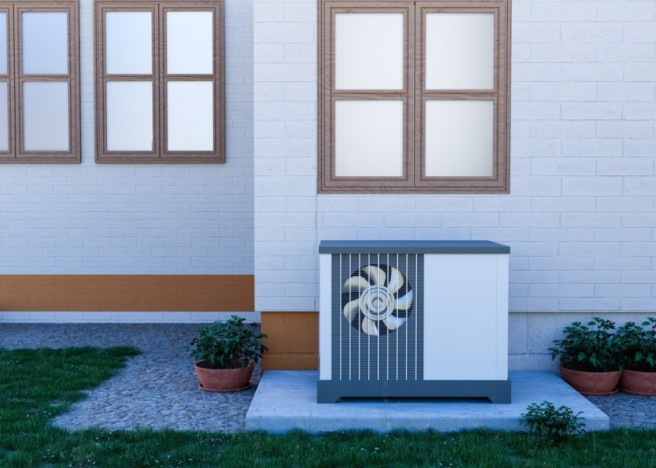 Best Air Conditioning Installation in Houston TX 1 air conditioning installation houston tx