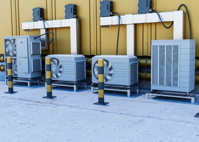 Best Air Conditioning Installation in Houston TX 2 air conditioning installation houston tx