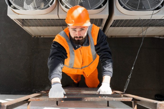 Commercial Air Conditioning Repair Houston 6 commercial air conditioning repair houston
