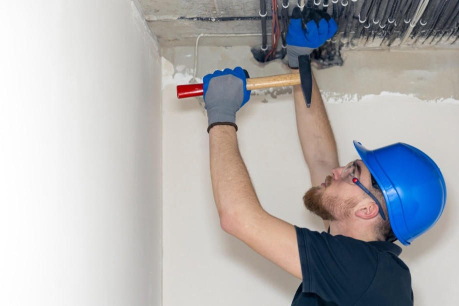 Commercial Air Conditioning Repair Houston 5 commercial air conditioning repair houston