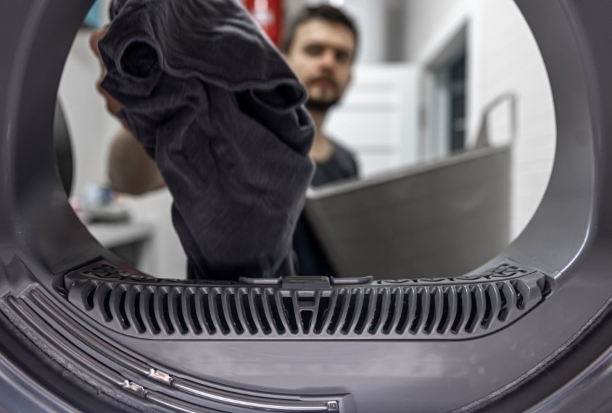 Top Air Conditioning Repair Services in Houston, TX 1 houston tx air conditioning repair services
