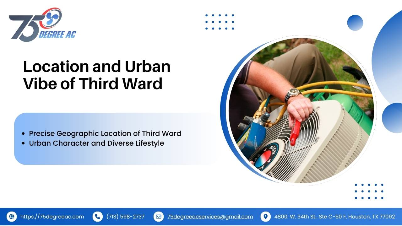 Exploring Third Ward: History, Homes, and Community Vibes 1 location-and-urban-vibe-of-third-ward