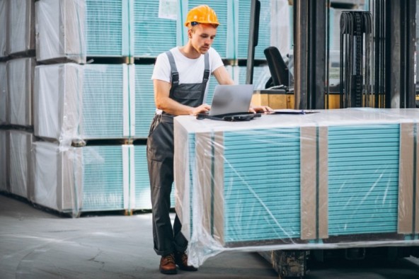 Expert Air Conditioning Installation Services in Houston 1 air conditioning installation houston