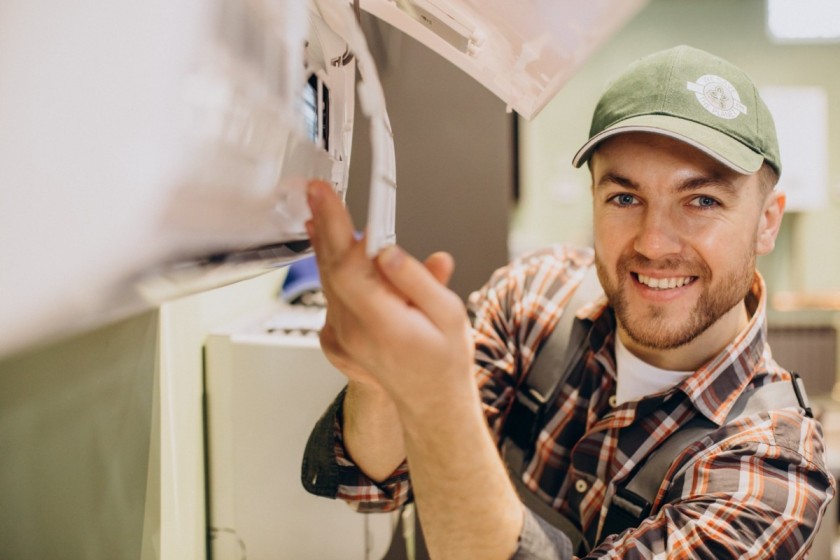 Fast and Reliable Emergency AC Repair in Houston 18 emergency ac repair houston