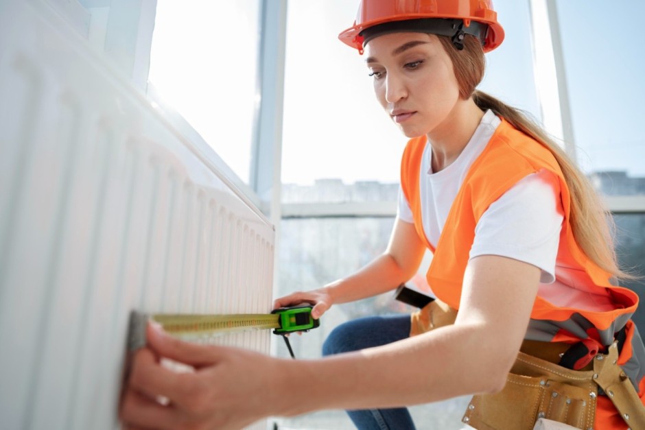 Fast and Reliable Emergency AC Repair in Houston 1 emergency ac repair houston