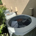 How Smart HVAC Technology Enhances Comfort in Houston’s High-Rise Apartments