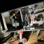 Houston Humidity: How It Damages HVAC Systems and What to Do About It