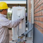 The Real Reasons AC Units Fail in Houston Summers and When to Call for AC Repair