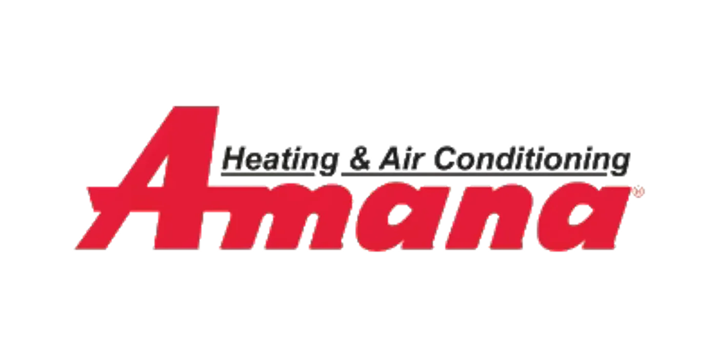 Amana