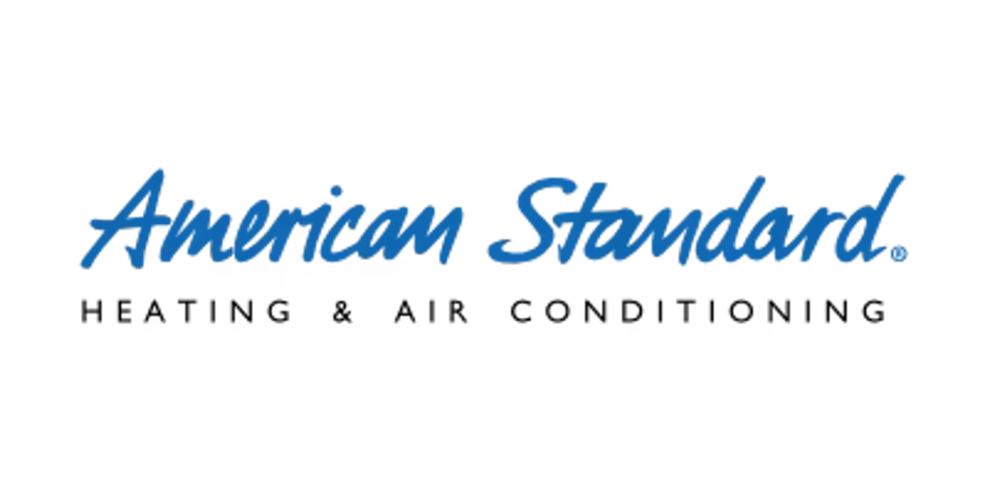 American Standard