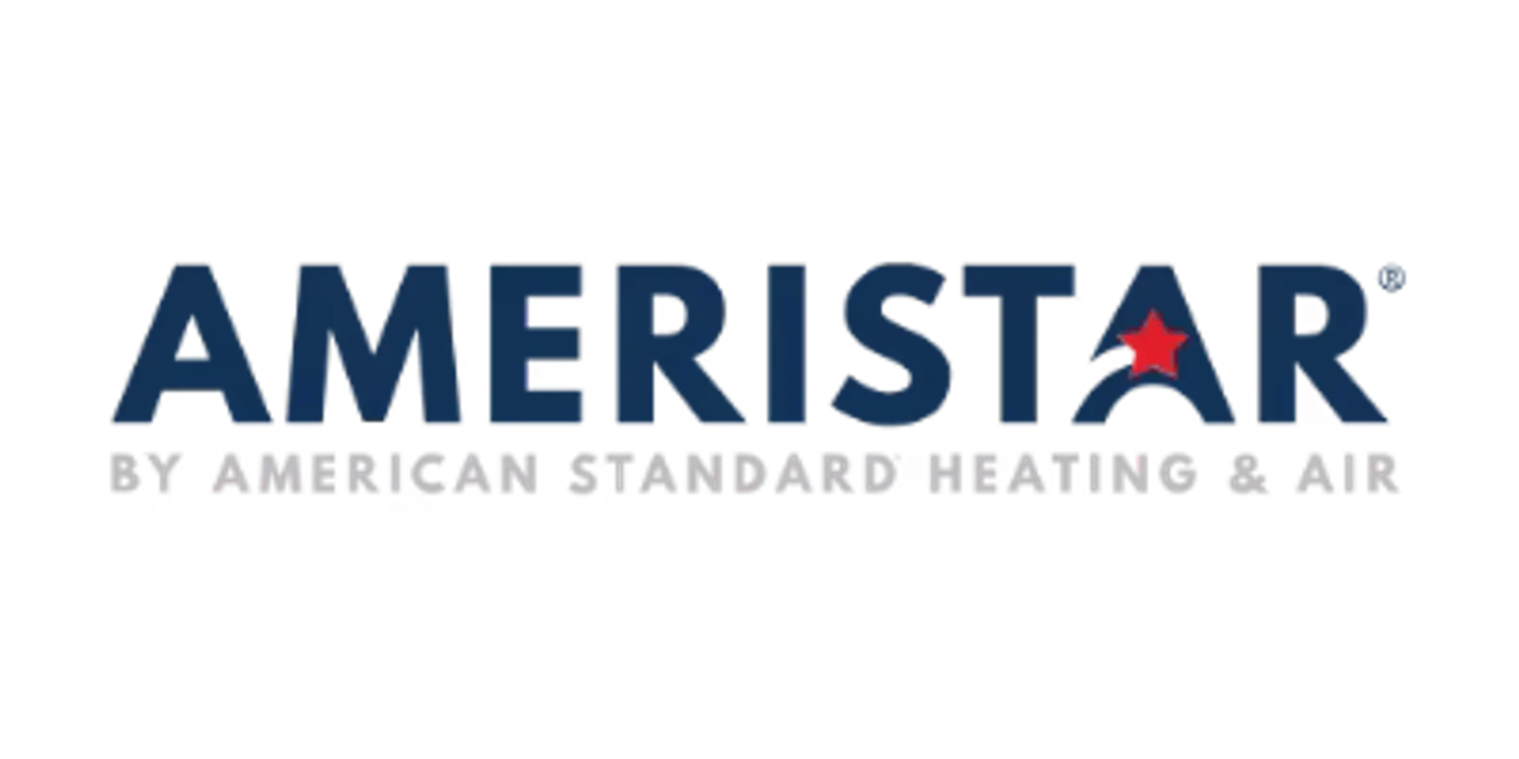 Ameristar