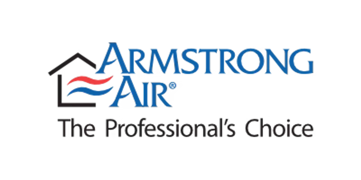 Armstrong Air
