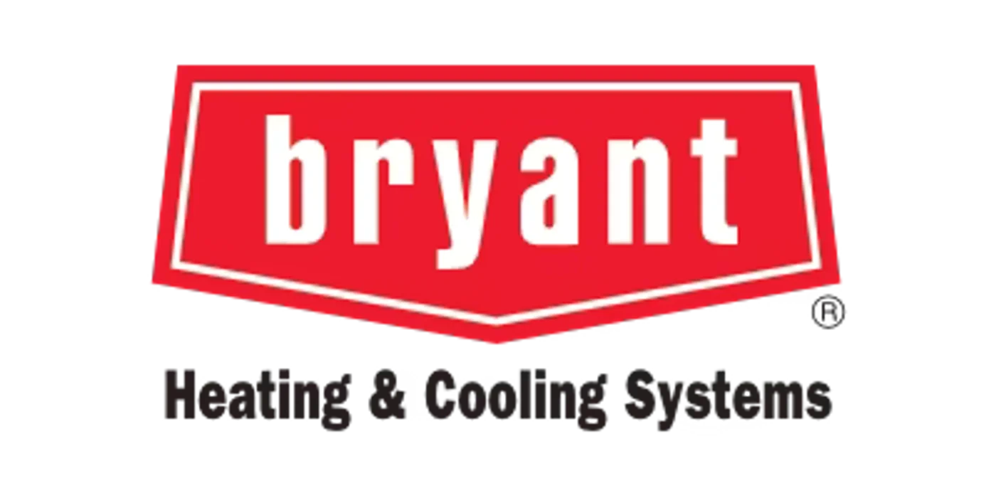 Bryant