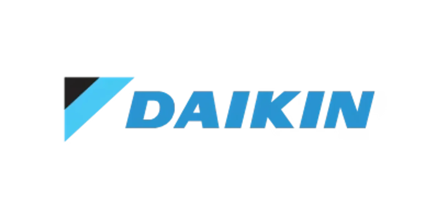 Daikin