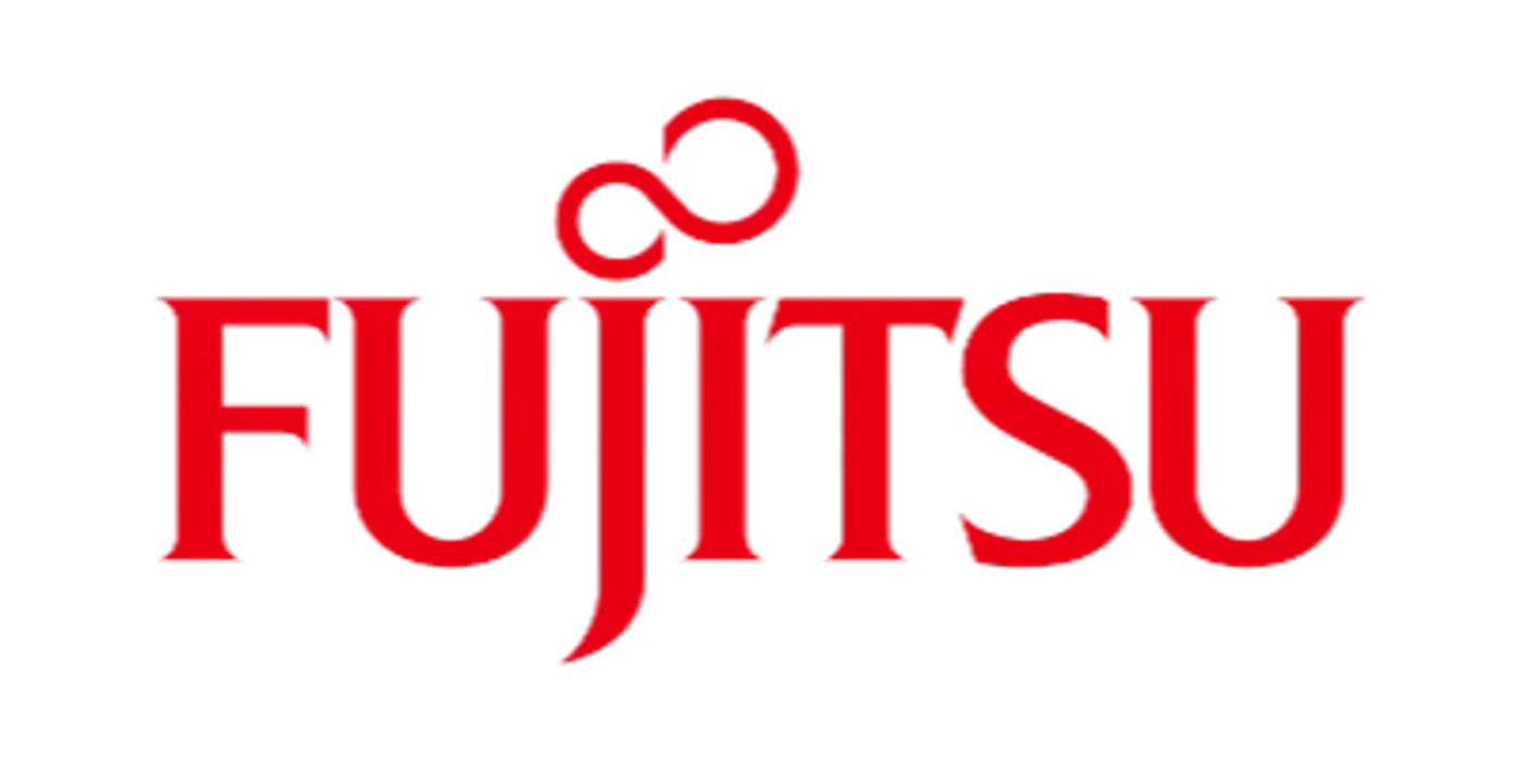 Fujitsu