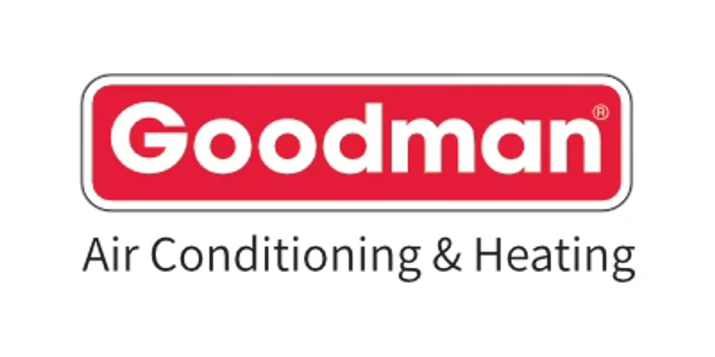 Goodman