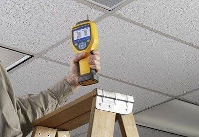 Emergency Heating Repair