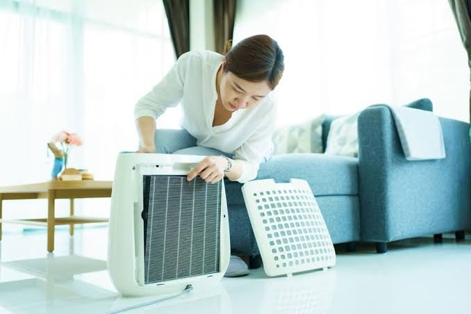 Emergency Heating Repair