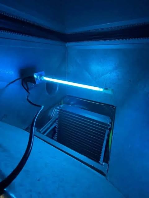 Emergency Heating Repair