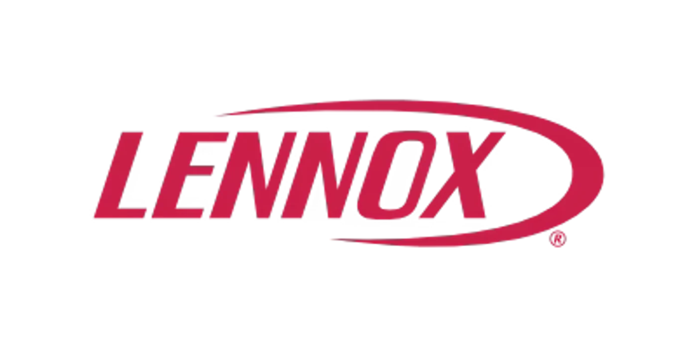 Lennox