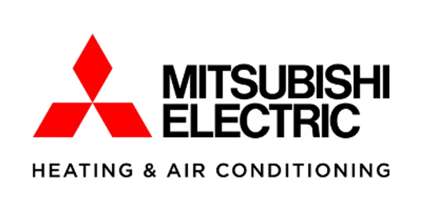 Mitsubishi Electric