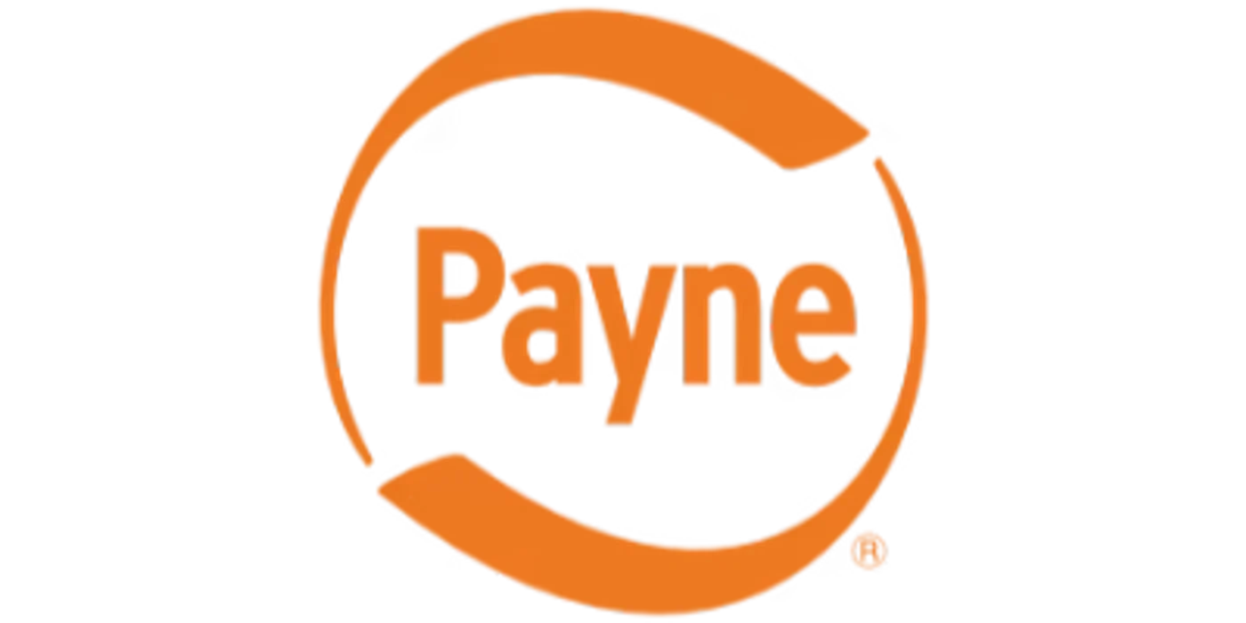 Payne