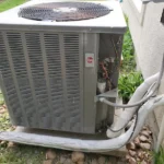 R-454B Refrigerant Phase-Out: What Houston Homeowners Need to Know in 2026