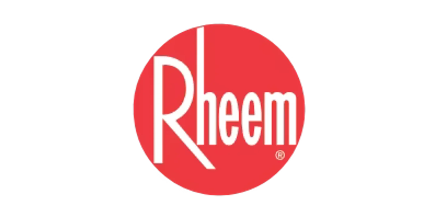 Rheem