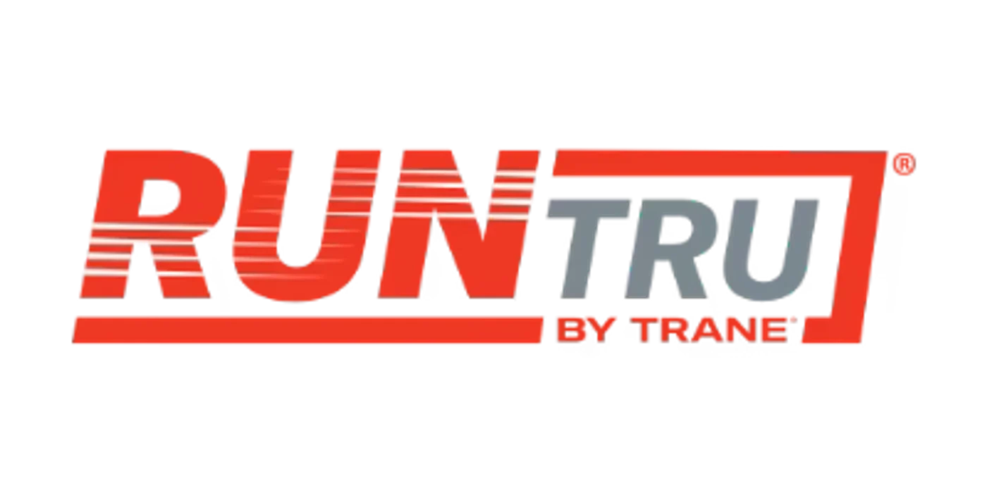 RunTru