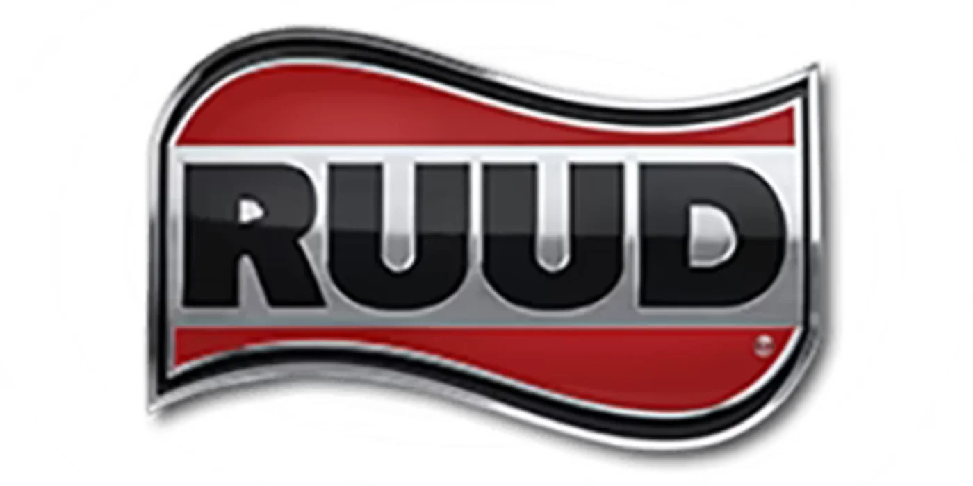 Ruud