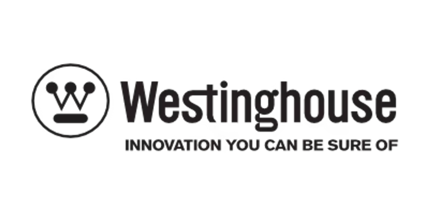 Westinghouse