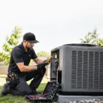 What Is an AC Tune Up